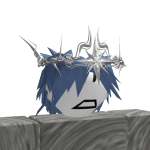 @L00P0_Z