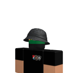 @Buldirman_fan
