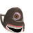 roblox_user_4573045118