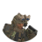 kpbomb