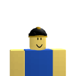 @2019dudedude1