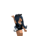 @Monkeypux