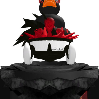 pokemonmoongamer