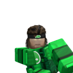 @gamerjack0765