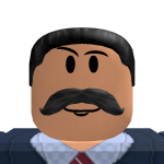 @SFD_Dev