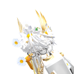 @hanztech