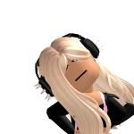 @0kayAmes