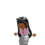 @1ceySupreme