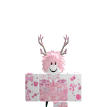 @L2x_2s