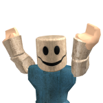 @nooblikeafun259