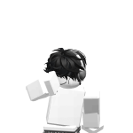 @pascal12254