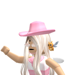 @kadhygamer