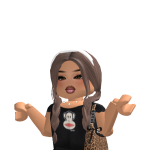 @Addylyn_365