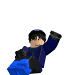 @RemindifyYT