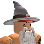 @CGCblox