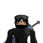 @as1dqq
