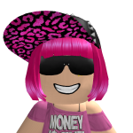 @M1chelska