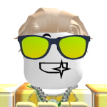 @TacoJames2014