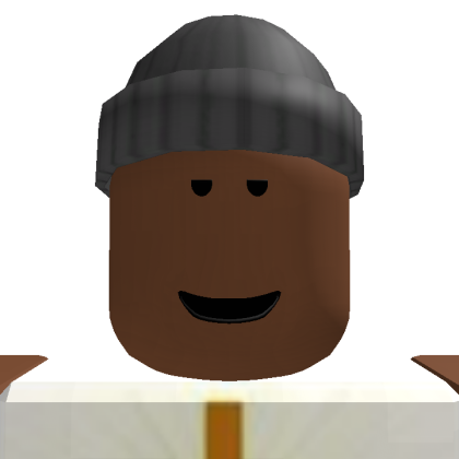 daytonolafson