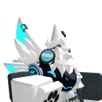 @Leoo2403