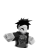 9kidd
