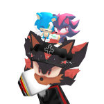 @Darmight