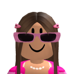 @L1VSWISHESXO