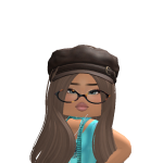 @AubsStrawbs1