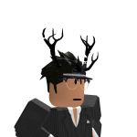@roblox_fan9876