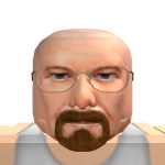 @mecit133