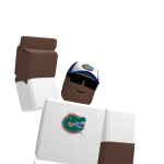 @peoplelikedat