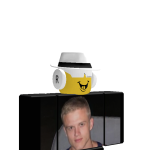 @HeshshwhdZgz