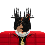 @NHG_DreaMz