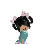 @littleMoxnster