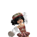 Minki