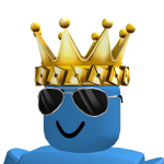 @Rich011001