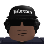 @XrXodus