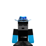 @dezercheap10