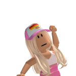 @Itz_Jillyy