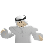 @Saif71Alhammadi
