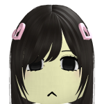 @3kfee