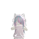 @MostCreativeUserEver