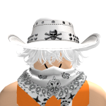 @Magicbasegamers