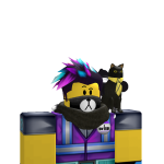@55carls