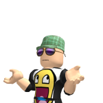 DLHplh1