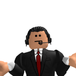 @Michael002123