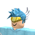 @IsBlueSky