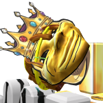 @roblox_user_2594424210