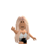 @Caoilainn8
