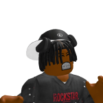 Bigback1